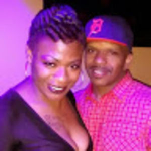 Meet your Posher, Darryl